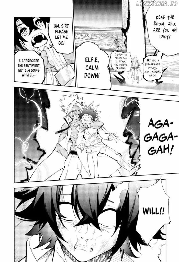 Wistoria: Wand and Sword Chapter 38 image 04_optimized